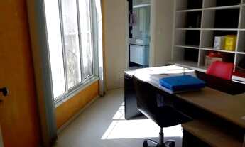 Imagem: LOCAÇÃO ÍMPERDIVEL - CASA TÉRRA - ÓTIMO