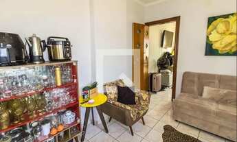 Imagem 4: Apartamento para Aluguel - Aviação, 1 Quarto, 39 m2