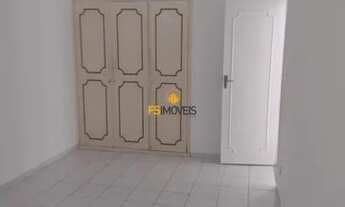 Imagem 5: Aluguel de apartamento 2 quartos na Barra