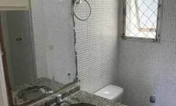 Imagem 7: Apartamento no Recanto das Emas