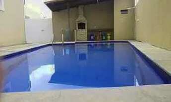 Imagem 6: Alugo Apartamento, Vale do Sol, Próximo a Rainha do Pastel