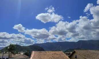 Imagem 7: APTO VILA NOVA Apartamento com 2 dormitórios