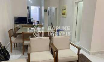 Imagem 4: Casa de condomínio para aluguel, 3 quartos, 3 suítes, 3 vagas, JARDIM BRÉSCIA - Indaiatuba