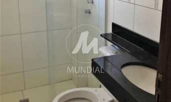 Imagem 3: Apartamento (tipo - padrao) 2 dormitórios, cozinha planejada, portaria 24hs, lazer, espaço