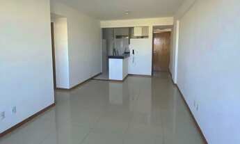 Imagem 2: APARTAMENTO RESIDENCIAL em LAURO DE FREITAS - BA, PITANGUEIRAS