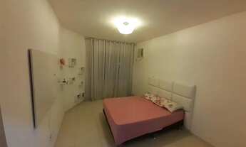 Imagem 7: Aluguel de casa Casa em condomínio com 2 dormitórios