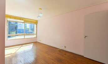 Imagem 3: Apartamento para Aluguel - Pinheiros, 3 Quartos, 72 m2