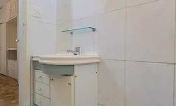 Imagem 7: Rosana Apto GKBRLS Apartamento com 3 Quarto(s) e 2 banheiro(s) à Venda, 125 por R$ 1.270.0