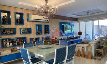 Imagem 3: CASA EM CONDOMÍNIO FECHADO