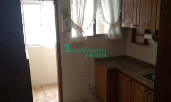 Imagem 4: Apartamento à venda no bairro Campinas - São José/SC