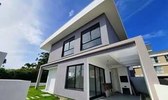 Imagem 3: Casa à venda, 133 m² por R$ 960.000,00 - Ribeirão da Ilha - Florianópolis/SC