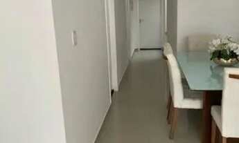 Imagem 2: Casa no Jurunas em Belém com piscina