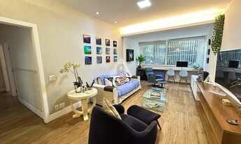 Imagem: Apartamento à venda, 3 quartos, 1 suíte