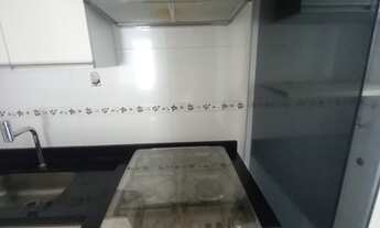 Imagem 6: CAJAMAR - Apartamento Padrão - PORTAIS (POLVILHO