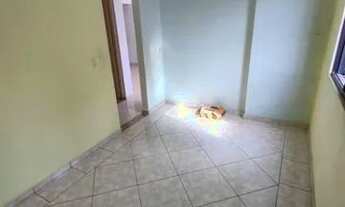 Imagem 5: São Paulo - Apartamento Padrão - Brás