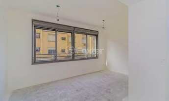 Imagem: Apartamento à venda Avenida João Pessoa