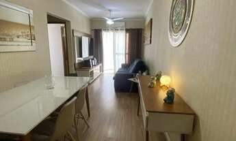 Imagem 3: Lindo apartamento no Boqueirão, Praia Grande SP