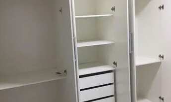 Imagem 4: Apartamento para venda com 68 metros quadrados com 3 quartos em Boa Viagem - Recife - PE