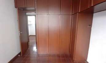 Imagem 4: Apartamento à venda com 60m², 2 quartos e 1 vaga no miolo de Icaraí - Niterói - RJ