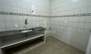 Imagem 7: Apartamento em Ipanema - Rio de Janeiro