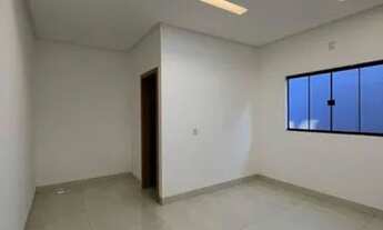 Imagem 6: Casa para venda tem 397 metros quadrados com 4 quartos