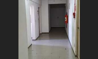 Imagem 3: 1 dormitório em frente ao Cotuca