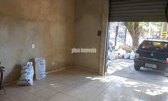 Imagem 4: SALÃO COMERCIAL PARA LOCAÇÃO NO JARDIM MITSUTANI