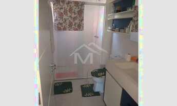 Imagem 4: CASA CANOAS - RS