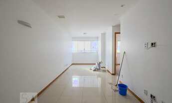 Imagem 2: Apartamento para Aluguel - Águas Claras, 2 Quartos, 70 m2