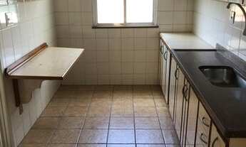 Imagem 7: Casa estilo apartamento com 2 quartos, 90M2, na Portuguesa - Rio de Janeiro - RJ