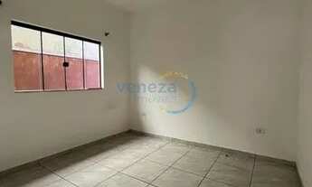 Imagem 6: Casa Residencial com 2 quartos para alugar por R$ 980.00, 60.30 m2 - PARQUE RESIDENCIAL EL
