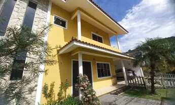 Imagem: Casa com 3 dormitórios à venda, 228 m²