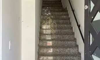 Imagem 2: Loja Comercial em Vila Gomes Cardim - São Paulo