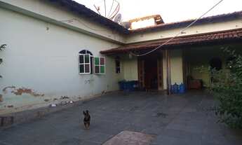 Imagem: Bairro São Judas.Casa 3 Dormitorios/Suite/quintal