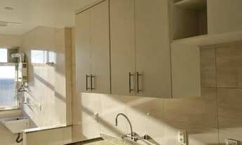 Imagem 5: Aluguel Apartamento com 2 dormitórios