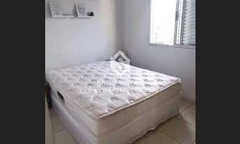 Imagem 5: Excelente apartamento com 2 quartos, sendo 1 suíte - Setor Negrão de Lima