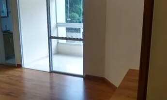 Imagem 5: Apartamento Taubaté Vila São José Residencial Atlantic