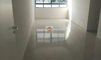 Imagem 4: Lindo apartamento 3 Quartos, 85m2 no Maurício de Nassau