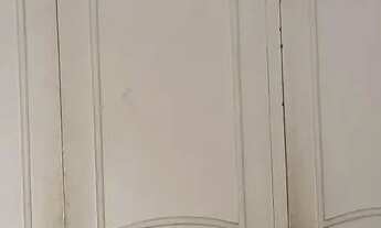 Imagem 4: Alugo quarto mobiliado na Savassi