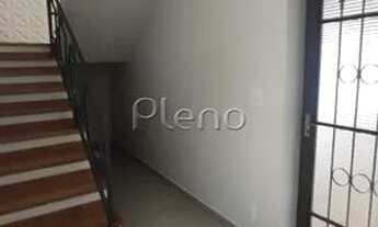 Imagem 4: Casa para locação no Jardim Paraíso - Campinas/SP