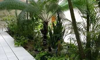 Imagem 6: Jangadeiro Life Apartamento com 3 dormitórios