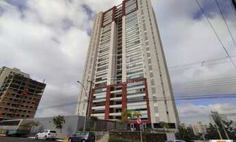 Imagem: Apartamento (tipo - padrao) 3 dormitórios/suite