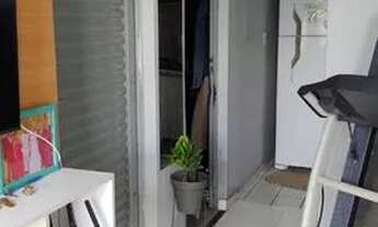 Imagem 3: Aluguel casa vale do gavião