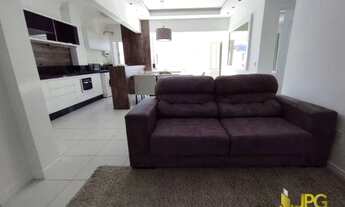 Imagem 3: Apartamento com 2 suítes para alugar, - Nações - Balneário Camboriú/SC