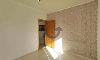 Imagem 6: Geminado Minha Casa Minha Vida