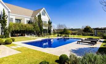 Imagem 7: Casa à venda no Condomínio Quinta da Baroneza