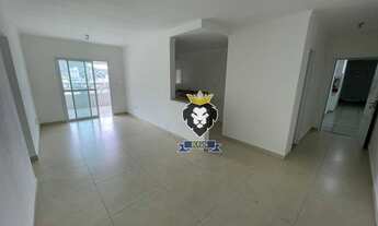 Imagem 4: Apartamento com 2 suítes, 81 M², R$ 589.265, Canto do Forte !!