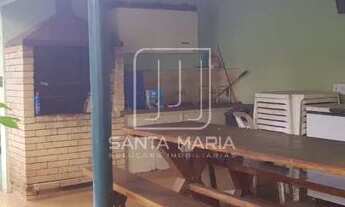 Imagem 3: Casa (térrea na rua) 3 dormitórios/suite, cozinha planejada