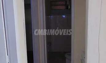 Imagem 6: Casa - Vila Miguel Vicente Cury - Campinas