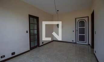 Imagem 3: Apartamento para Aluguel - Taquara, 2 Quartos, 80 m2